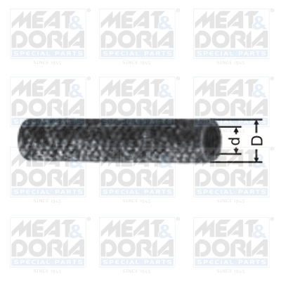 Pipe